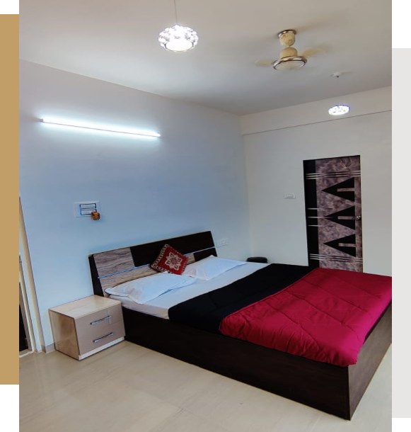 Kappys Villa